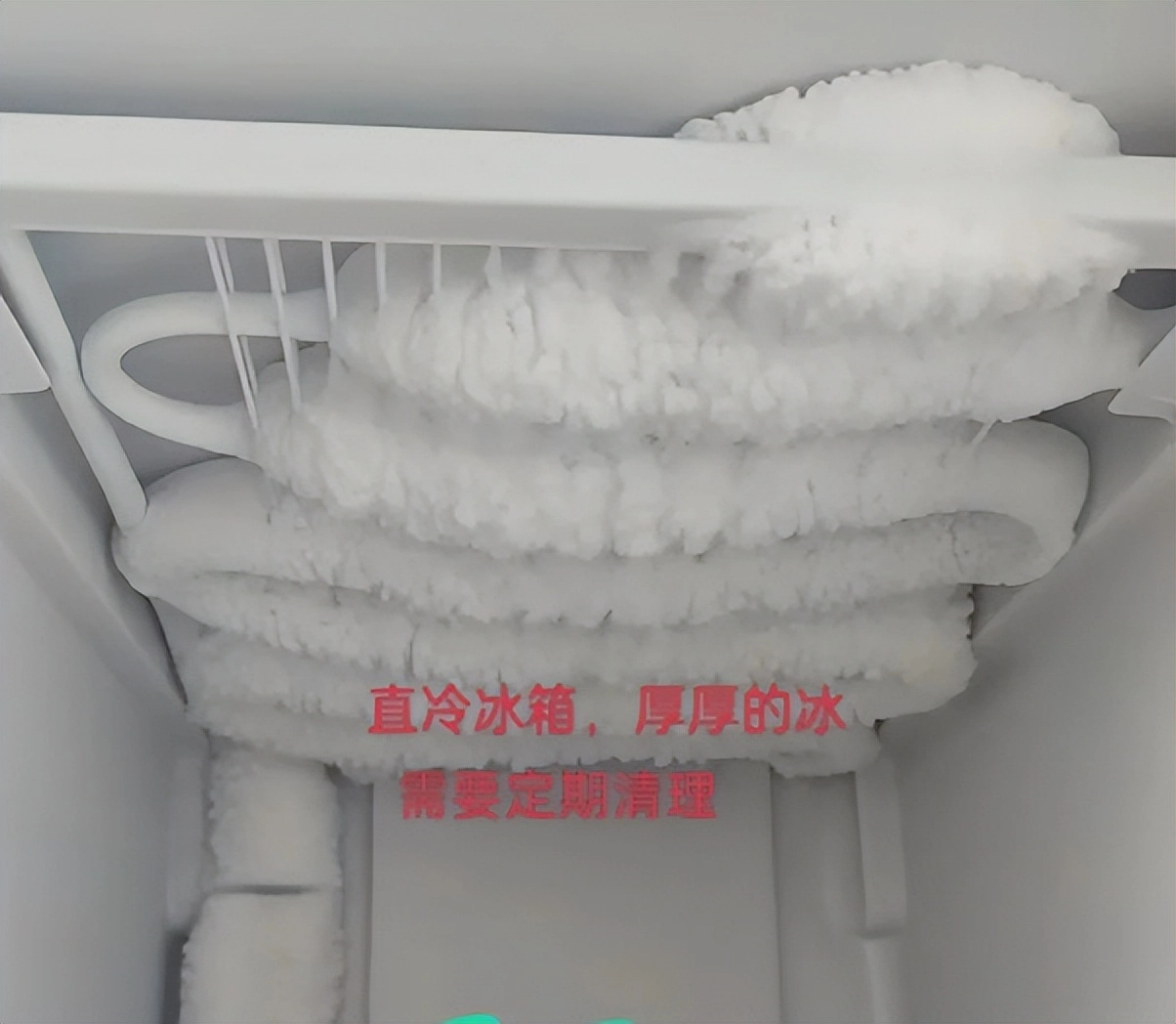 有人说,不管有钱没钱,这四种逐渐被淘汰的家电别买