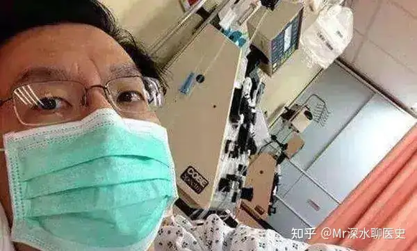 如何评价22岁冠心病女生不想做支架狂炫中药？有网友这么回答的：