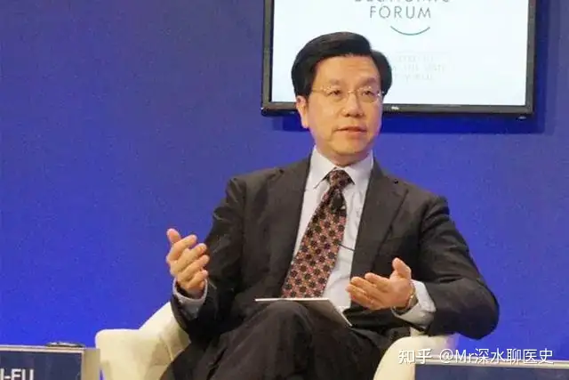 如何评价22岁冠心病女生不想做支架狂炫中药？有网友这么回答的：