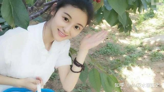 如何评价22岁冠心病女生不想做支架狂炫中药？有网友这么回答的： - 生活银魂 - 大众生活 - 万事屋 | 生活·动漫·娱乐综合社区-银魂同好聚集地