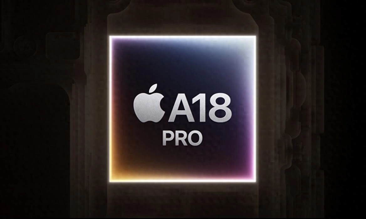网传英特尔可能为 iPhone 制造苹果下一代 A20 SoC - Apple银魂 - 科技改变生活 - 万事屋 | 生活·动漫·娱乐综合社区-银魂同好聚集地