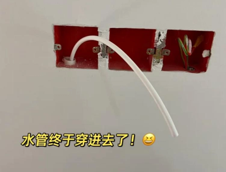 有人说,不管有钱没钱,这四种逐渐被淘汰的家电别买