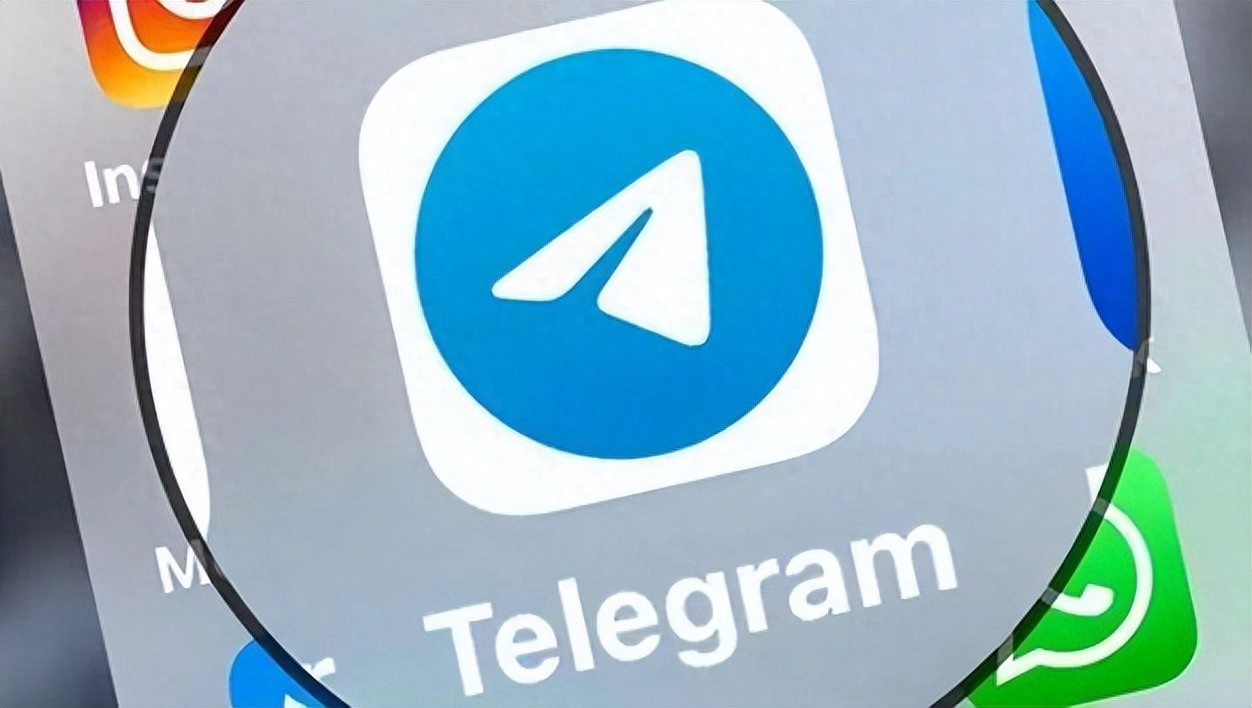 Telegram究竟有什么魔力能拥有超9.5亿用户，成为全球最受欢迎的聊天软件？ - 软件交流银魂 - 科技改变生活 - 万事屋 | 生活·动漫·娱乐综合社区-银魂同好聚集地