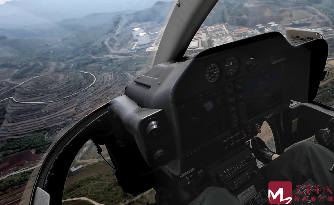 县城9亿“卖天”争议,背后到底是什么算盘?