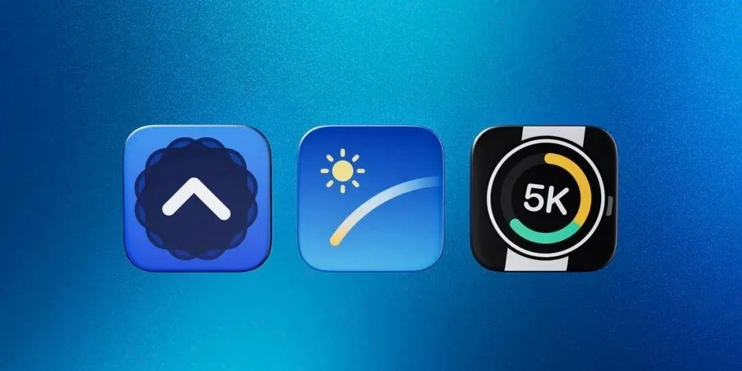 苹果公布AppStore年度最佳应用和游戏，这些你都用过吗？