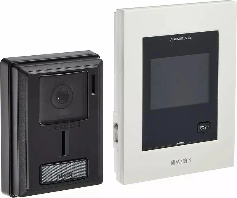 iPhone不是苹果的iPhone?这事就发生在日本!