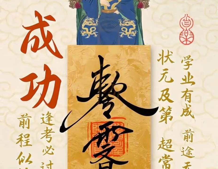 上道系壁纸，诸神庇佑我！ - 万事屋 | 生活·动漫·娱乐综合社区-银魂同好聚集地