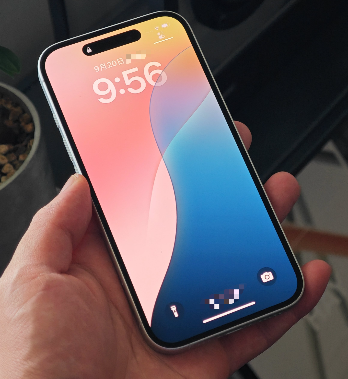 有网友说，用苹果iPhone的人，才是真正懂手机的用户。 - 万事屋 | 生活·动漫·娱乐综合社区-银魂同好聚集地