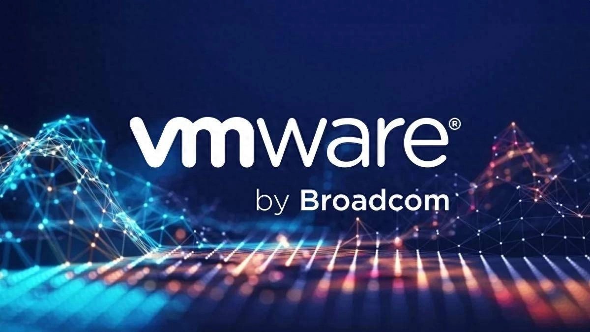 博通恢复 VMware vSphere Standard 和 Enterprise Plus！ - 万事屋 | 生活·动漫·娱乐综合社区-银魂同好聚集地