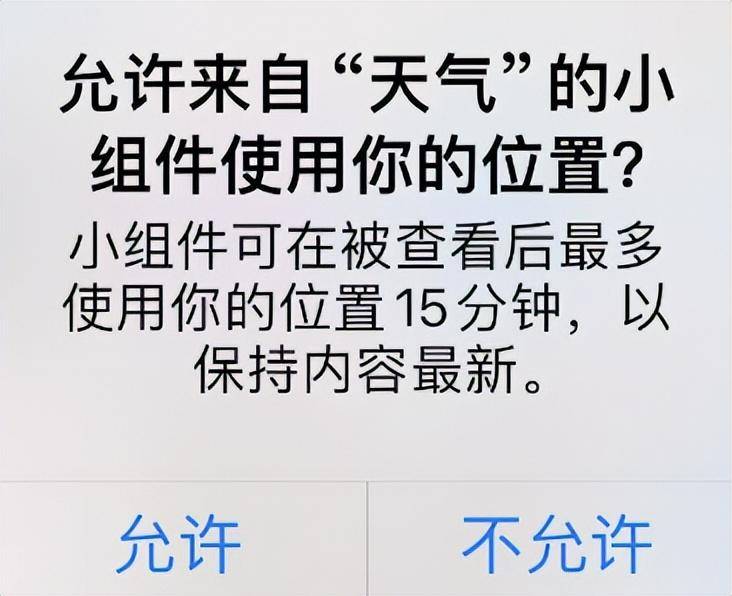 有网友说,用苹果iPhone的人,才是真正懂手机的用户。-1 有网友说,用苹果iPhone的人,才是真正懂手机的用户。-1
