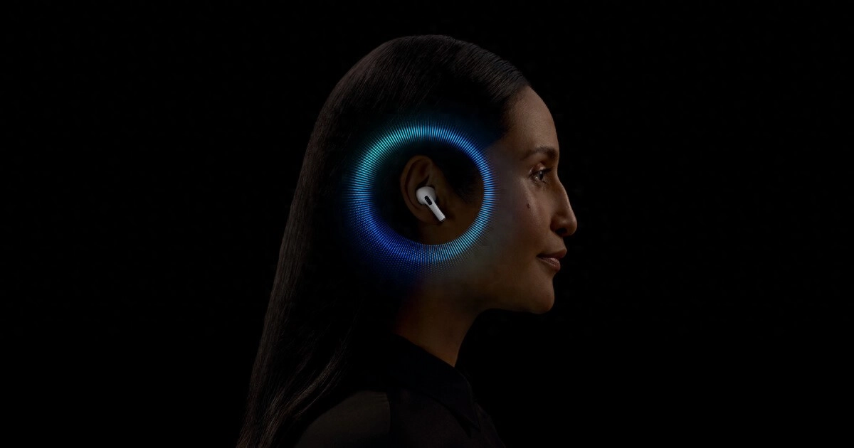 埃隆·马斯克认可苹果 AirPods Pro 2 助听器功能 称其”够酷” - 万事屋 | 生活·动漫·娱乐综合社区-银魂同好聚集地