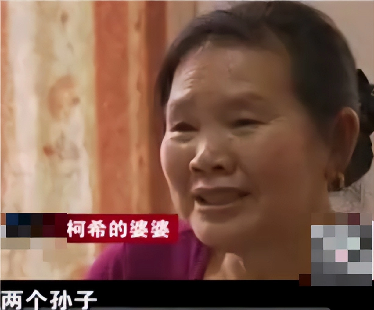 【转载】9年前,那个为救白血病弟弟,打掉腹中双胎的女子,后来怎样