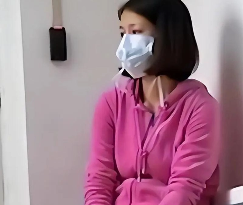 【转载】9年前,那个为救白血病弟弟,打掉腹中双胎的女子,后来怎样