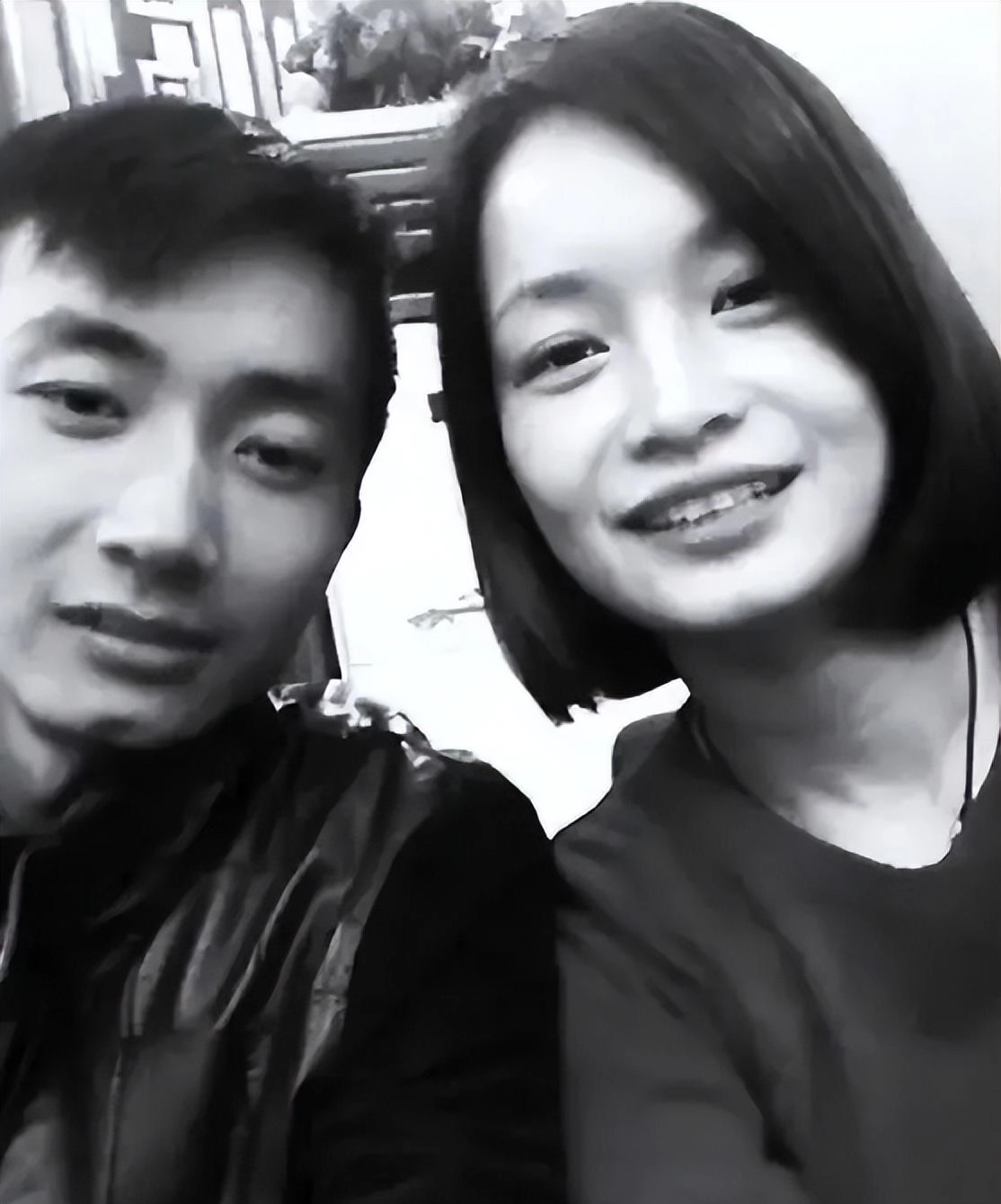 【转载】9年前,那个为救白血病弟弟,打掉腹中双胎的女子,后来怎样