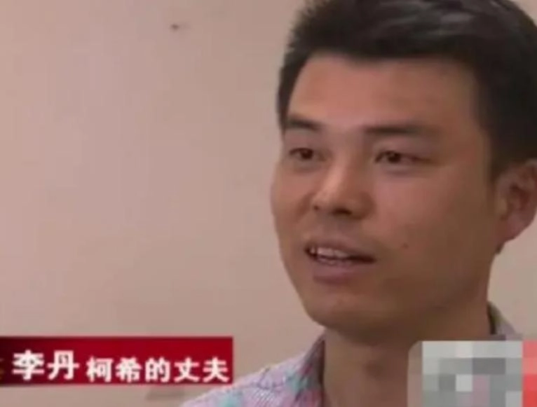 【转载】9年前,那个为救白血病弟弟,打掉腹中双胎的女子,后来怎样