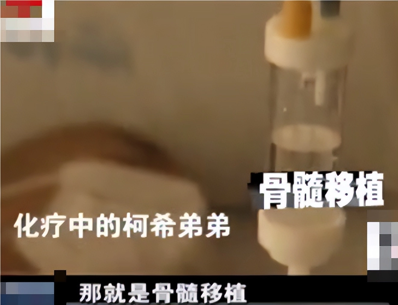 【转载】9年前,那个为救白血病弟弟,打掉腹中双胎的女子,后来怎样