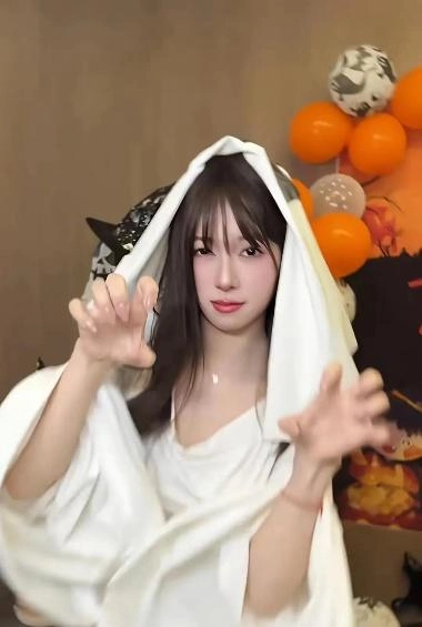 吴柳芳属于因祸得福吧 - 吐槽银魂 - 大众生活 - 万事屋 | 生活·动漫·娱乐综合社区-银魂同好聚集地