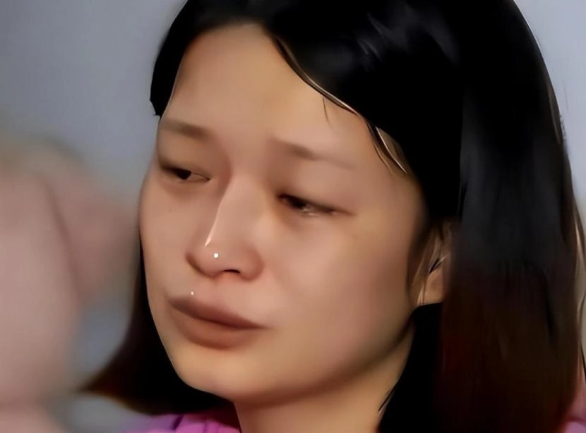 【转载】9年前,那个为救白血病弟弟,打掉腹中双胎的女子,后来怎样