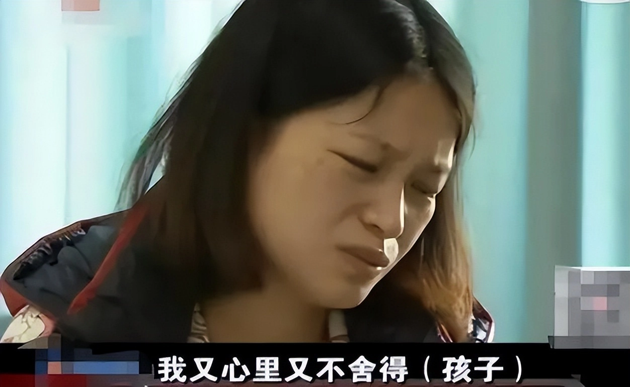 【转载】9年前,那个为救白血病弟弟,打掉腹中双胎的女子,后来怎样