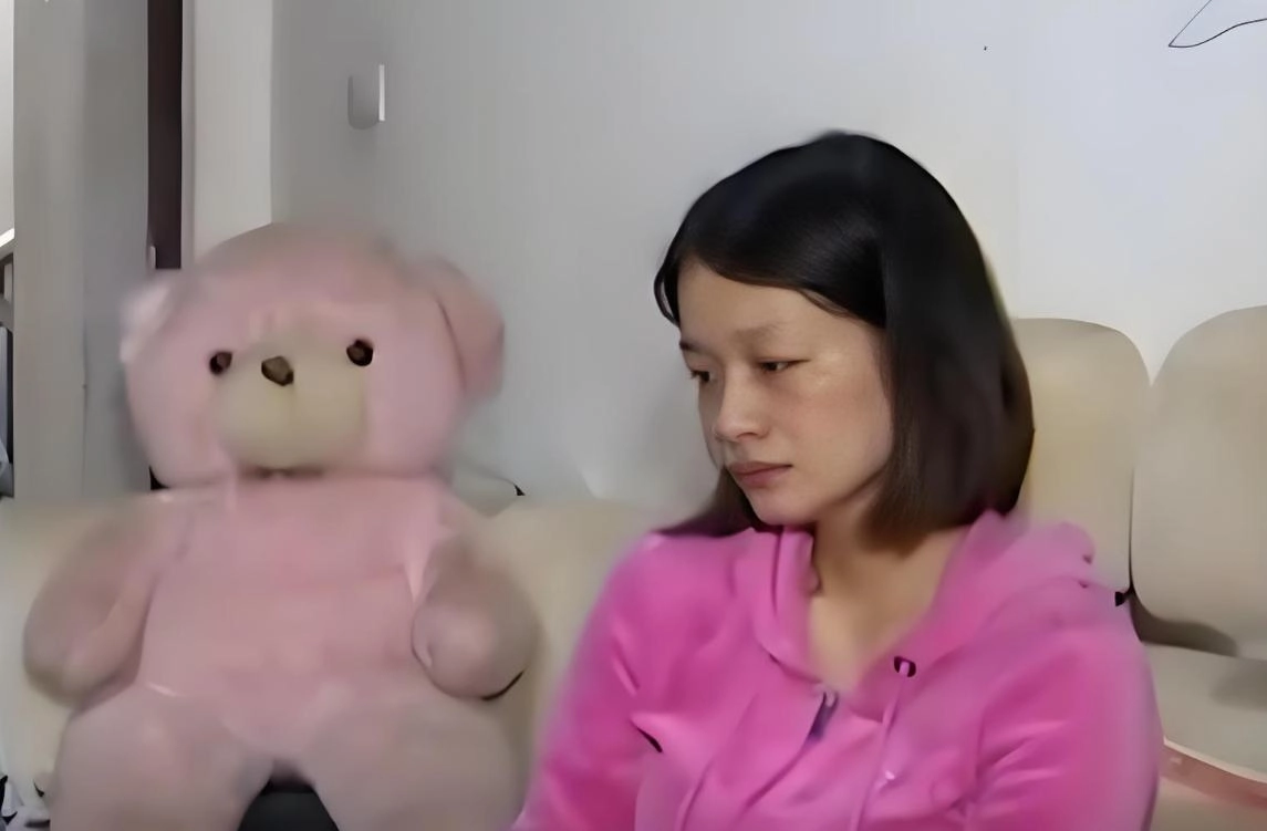 【转载】9年前,那个为救白血病弟弟,打掉腹中双胎的女子,后来怎样