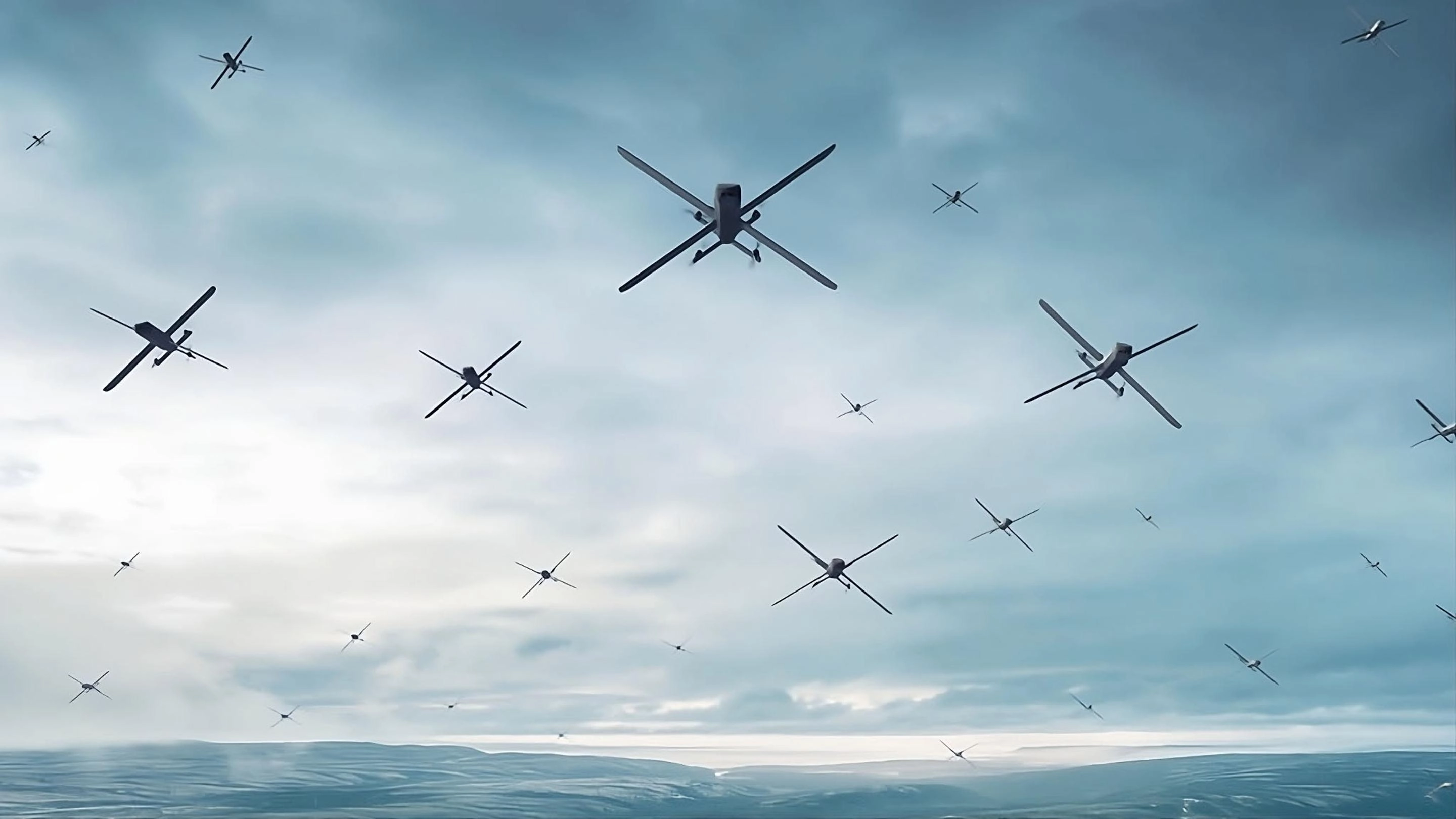 德国赫尔辛推出新型HX-2