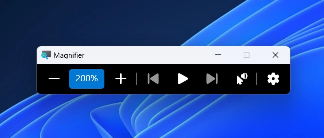 Windows 11 次要新功能:高级密钥管理器、多彩的 Ctrl Alt Del UI 等