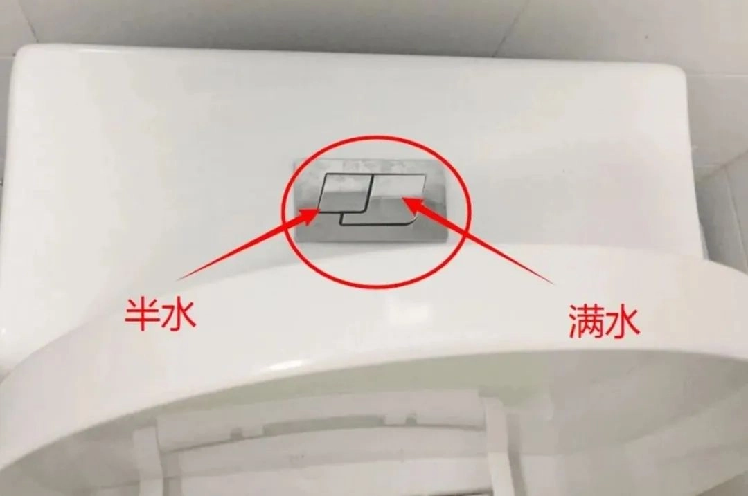 蔚来起诉烧烤炉的通风孔像蔚来logo!获赔30万!