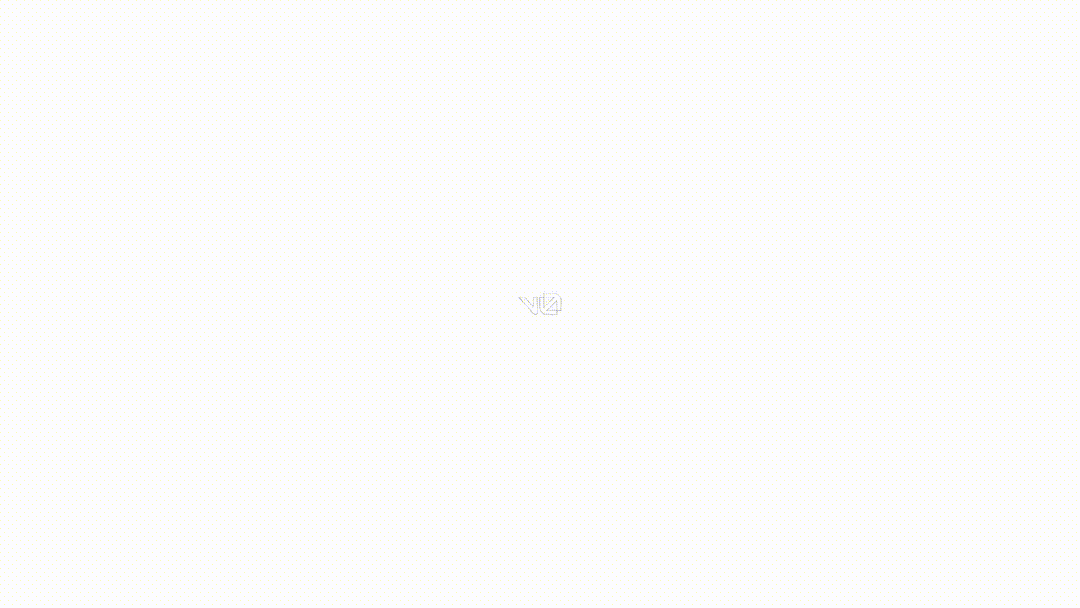 推荐一个在线 AI 生成UI开发工具:v0.dev