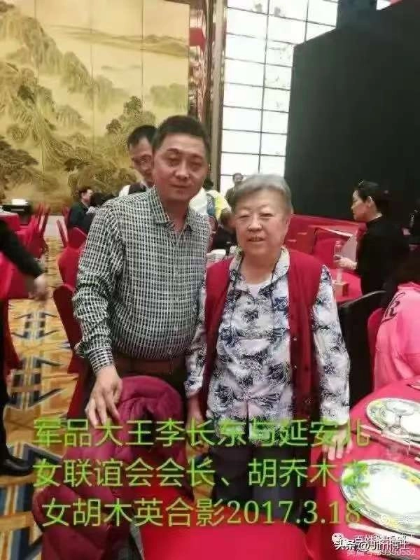 网友吐槽:昆仑策的兖兖诸公,宛如跳到脚背上的癞蛤蟆,不咬人却也能烦人!