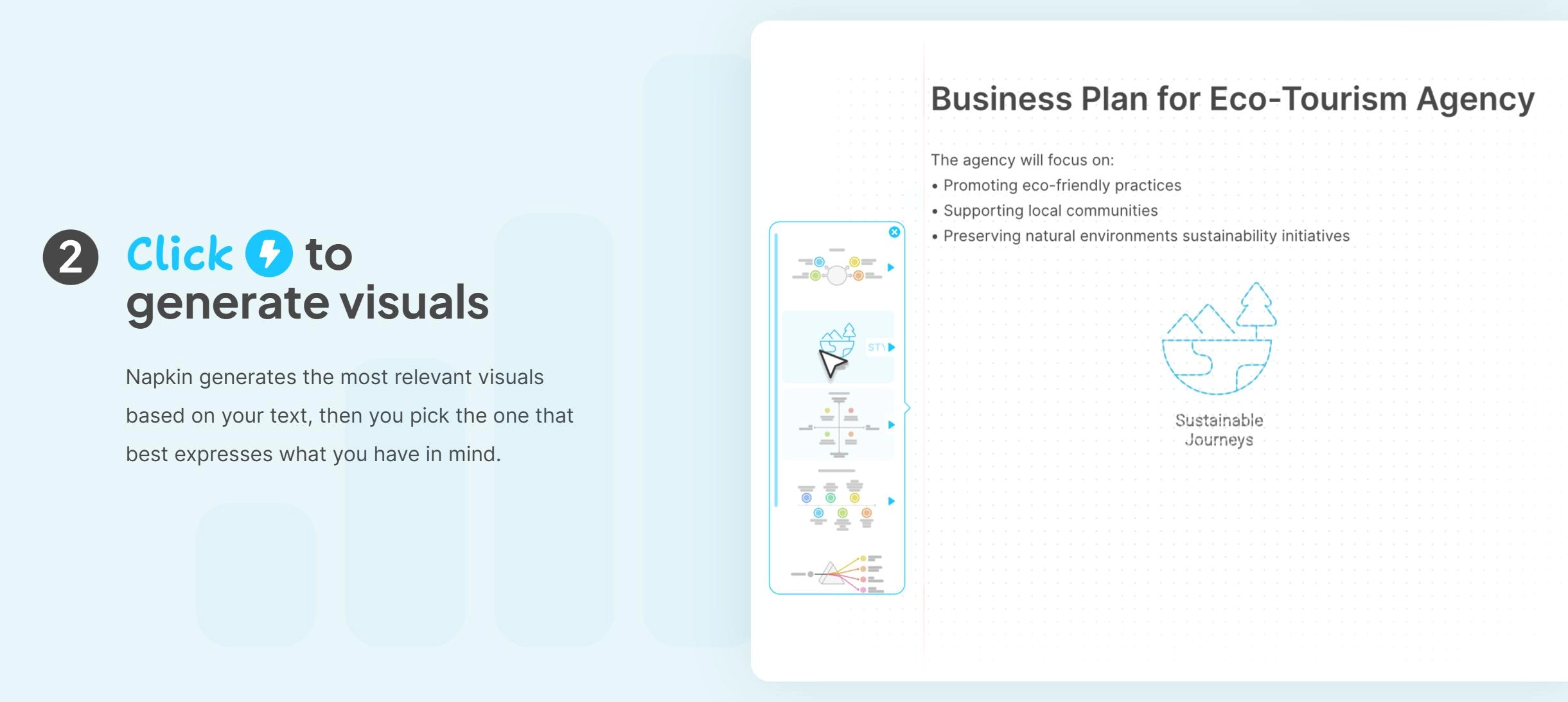 这是一个将文本内容转化为视觉图像的工具 - 万事屋 | 生活·动漫·娱乐综合社区-银魂同好聚集地