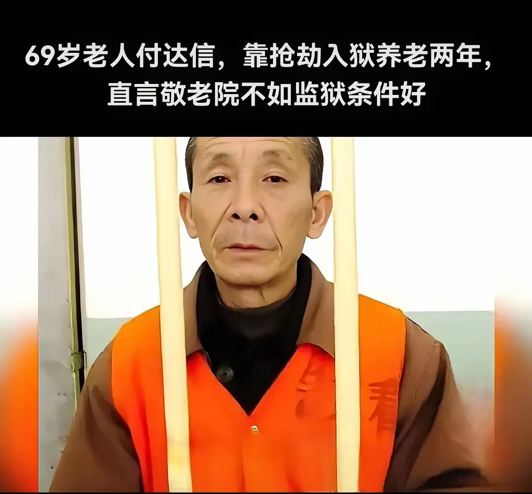 岁数太大了，可能就不收了 - 生活银魂 - 大众生活 - 万事屋 | 生活·动漫·娱乐综合社区-银魂同好聚集地