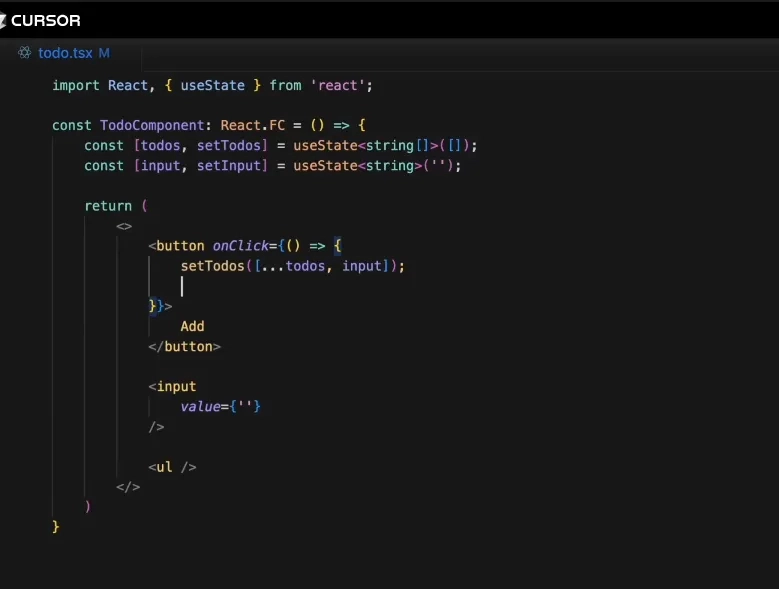 4名本科生打造编程“神器”，公司仅12人，年化收入达6500万美元