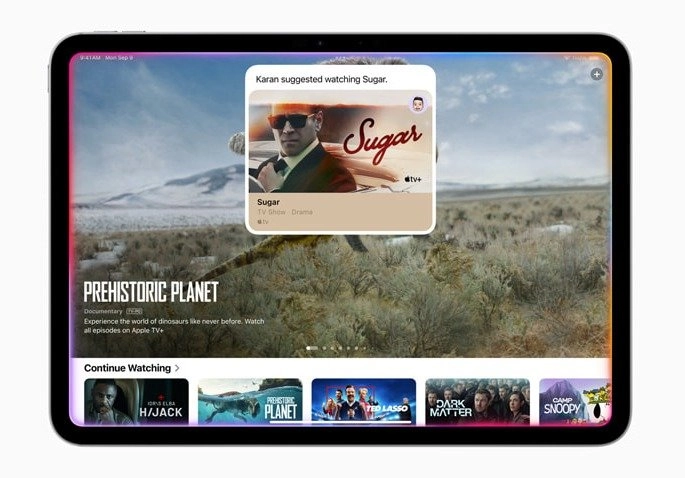 国行Apple智能正在开发,或由百度提供支持