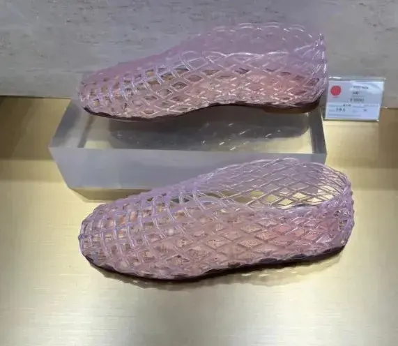 果然奢侈品从不坑穷人啊 - 吐槽银魂 - 大众生活 - 万事屋 | 生活·动漫·娱乐综合社区-银魂同好聚集地