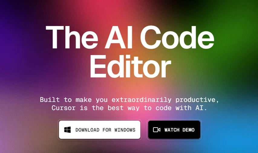 4名本科生打造编程“神器”，公司仅12人，年化收入达6500万美元