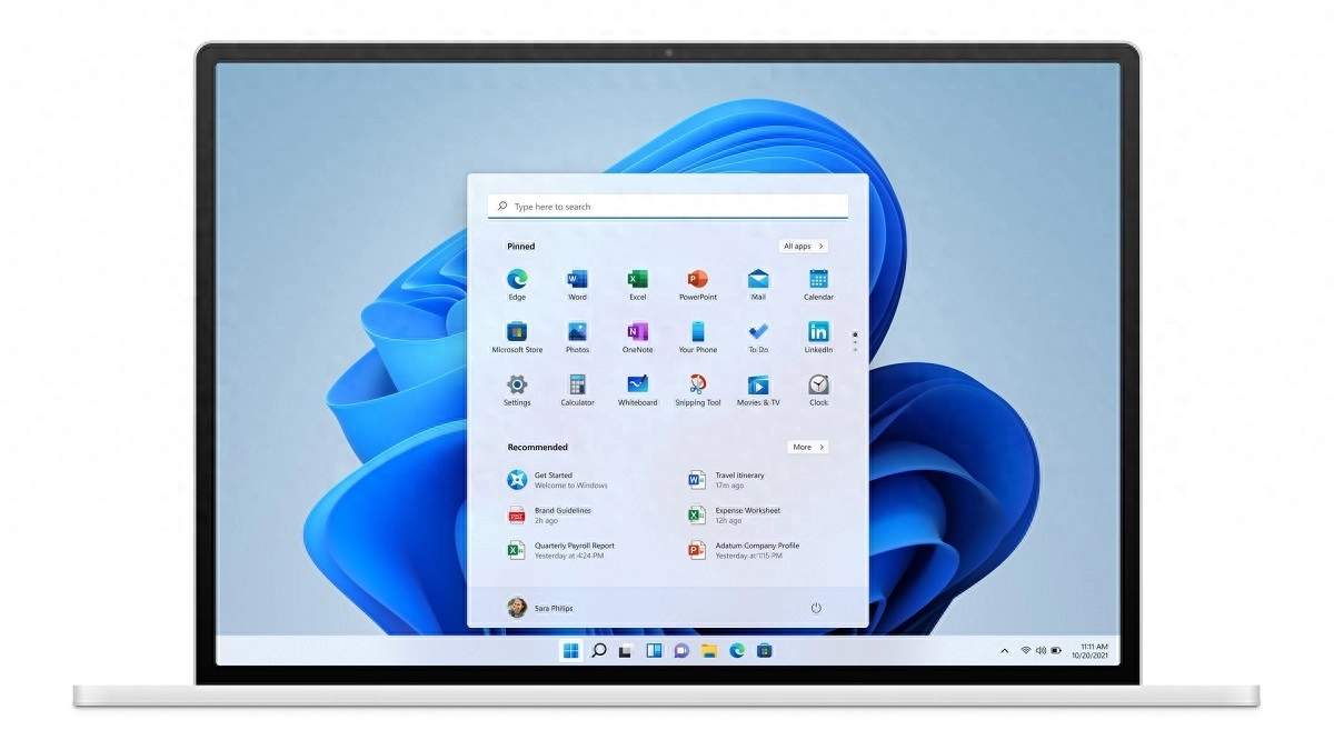 微软重申不会降低Windows 11要求：处理器必须兼容TPM 2.0 - 万事屋 | 生活·动漫·娱乐综合社区-银魂同好聚集地