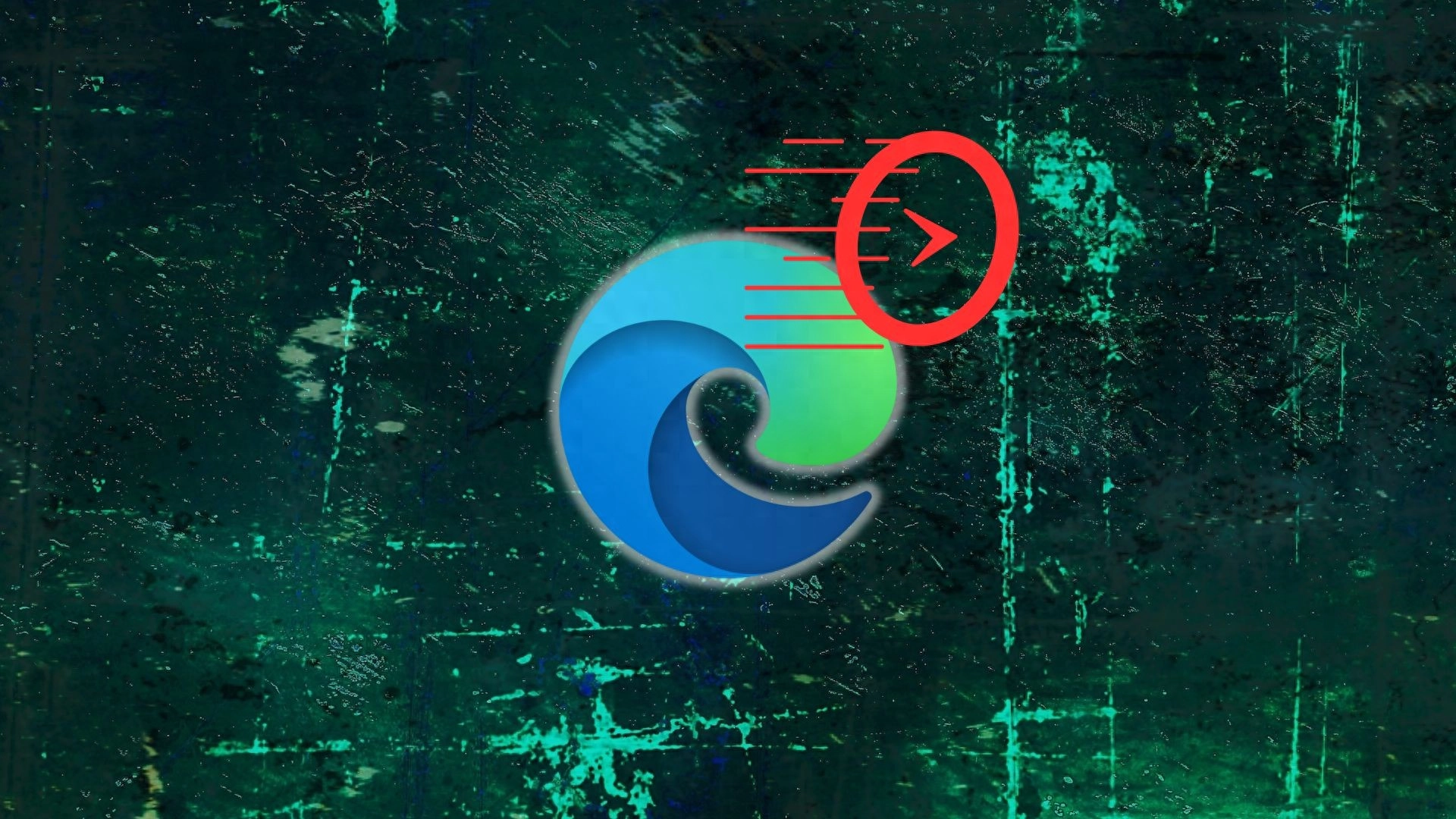 Edge浏览器在Windows 11上的运行速度越来越快 菜单和元素实现秒开 - 万事屋 | 生活·动漫·娱乐综合社区-银魂同好聚集地