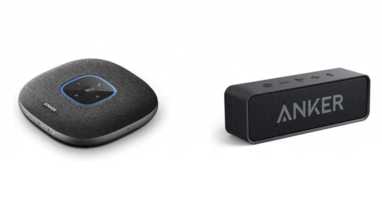 Anker 因火灾隐患召回 7 万多台扬声器 - 万事屋 | 生活·动漫·娱乐综合社区-银魂同好聚集地