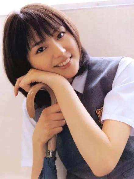 2024年日本女性心中的10大最美女星出炉