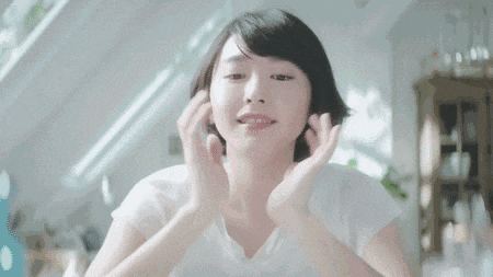 2024年日本女性心中的10大最美女星出炉