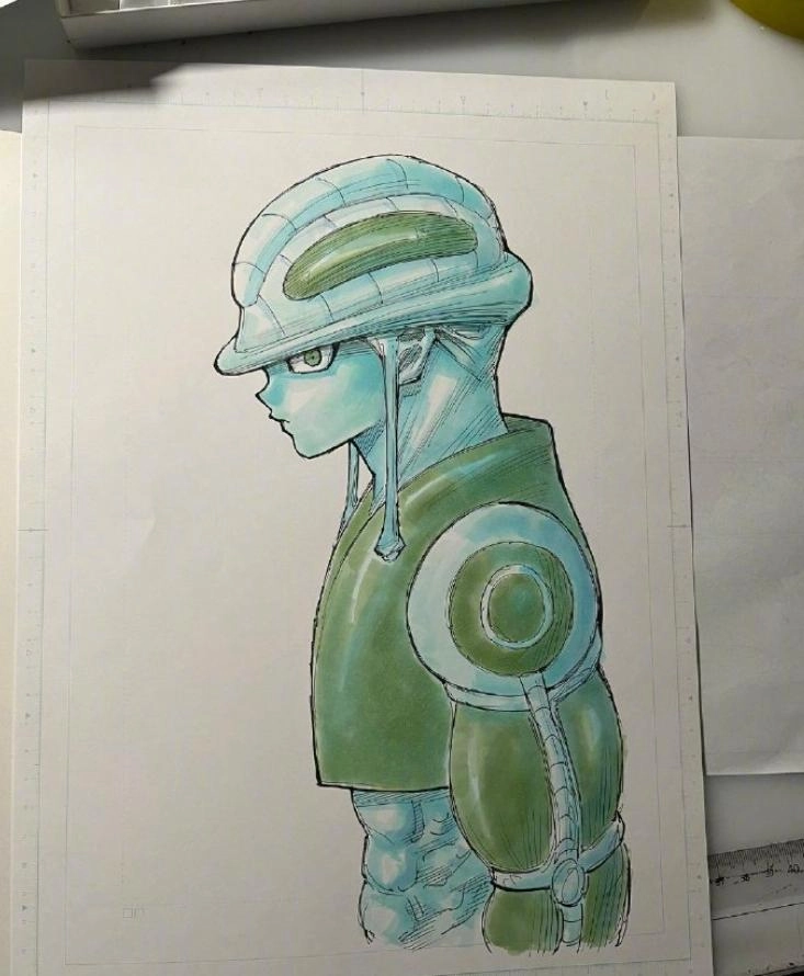 《全职猎人》又双叒叕要停更了，回归日期未定 - 万事屋 | 生活·动漫·娱乐综合社区-银魂同好聚集地