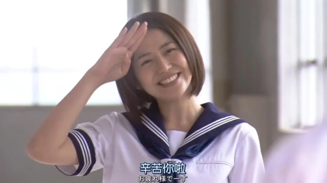 2024年日本女性心中的10大最美女星出炉