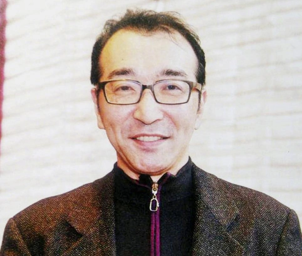 《全职猎人》又双叒叕要停更了，回归日期未定