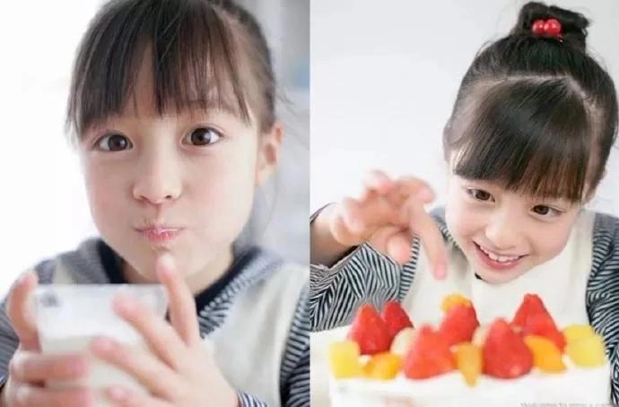 2024年日本女性心中的10大最美女星出炉