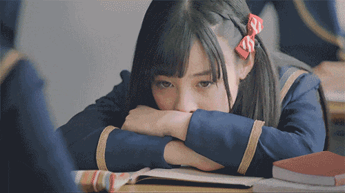 2024年日本女性心中的10大最美女星出炉