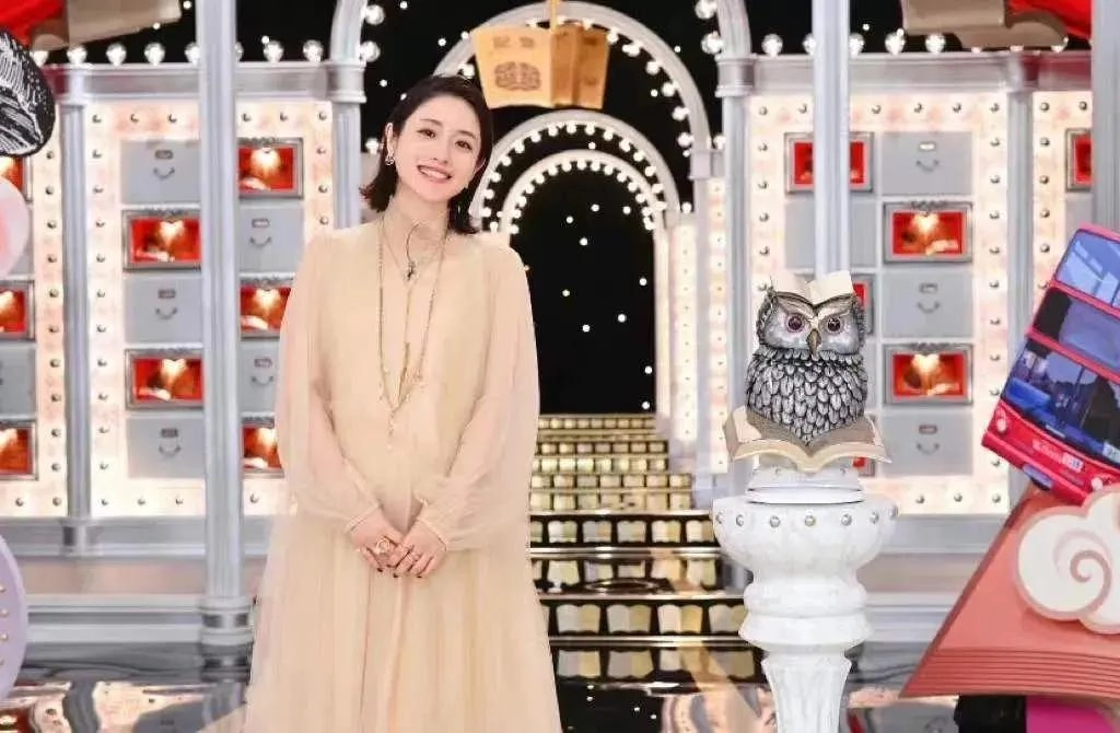 2024年日本女性心中的10大最美女星出炉