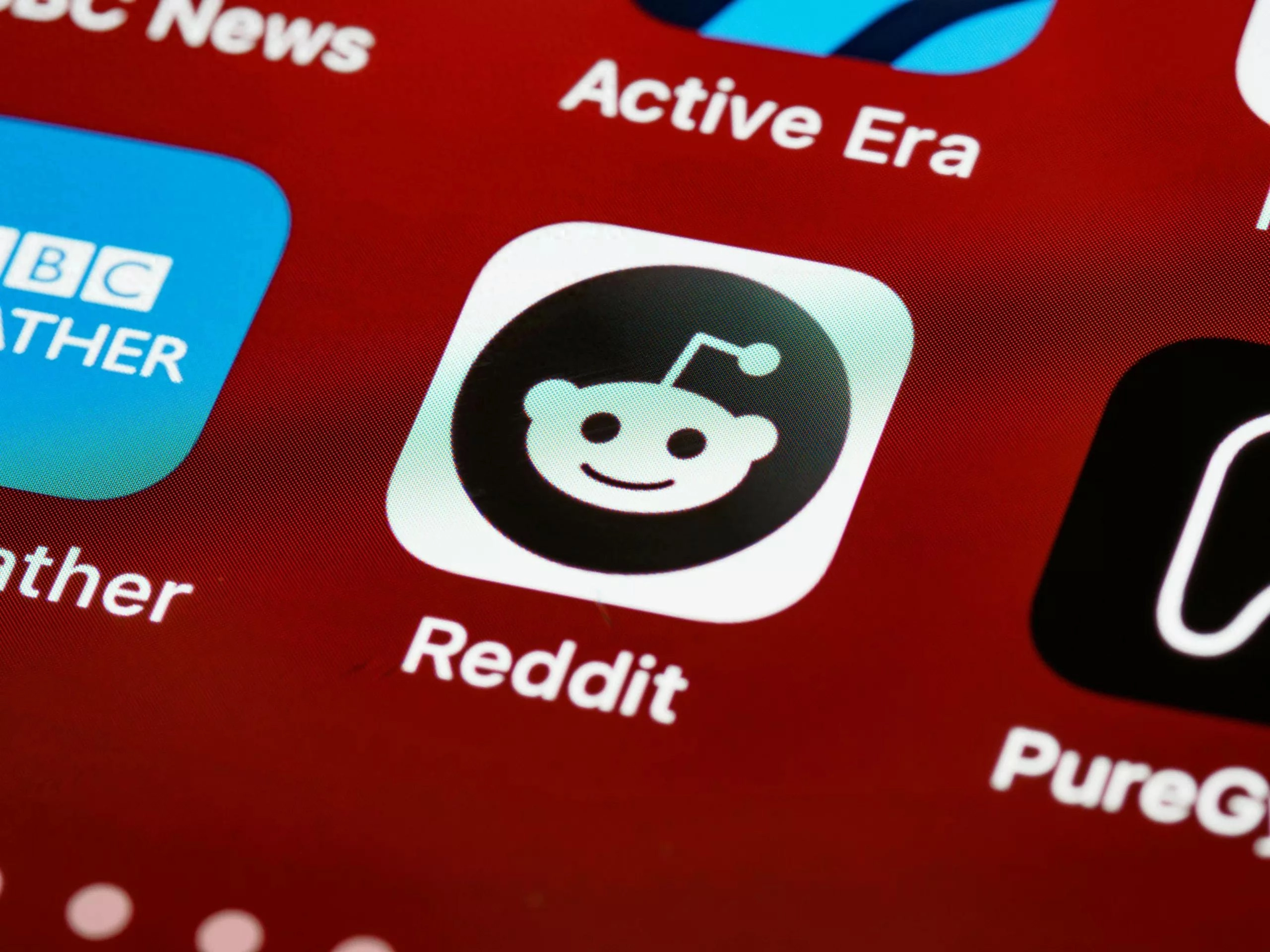 Reddit测试对话式AI搜索工具 快速找到感兴趣的帖子内容 - 万事屋 | 生活·动漫·娱乐综合社区-银魂同好聚集地
