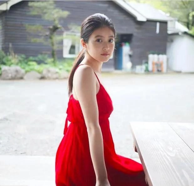 2024年日本女性心中的10大最美女星出炉