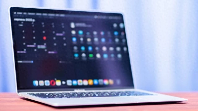 万星项目推荐 Awesome Mac - macOS 必备工具大全