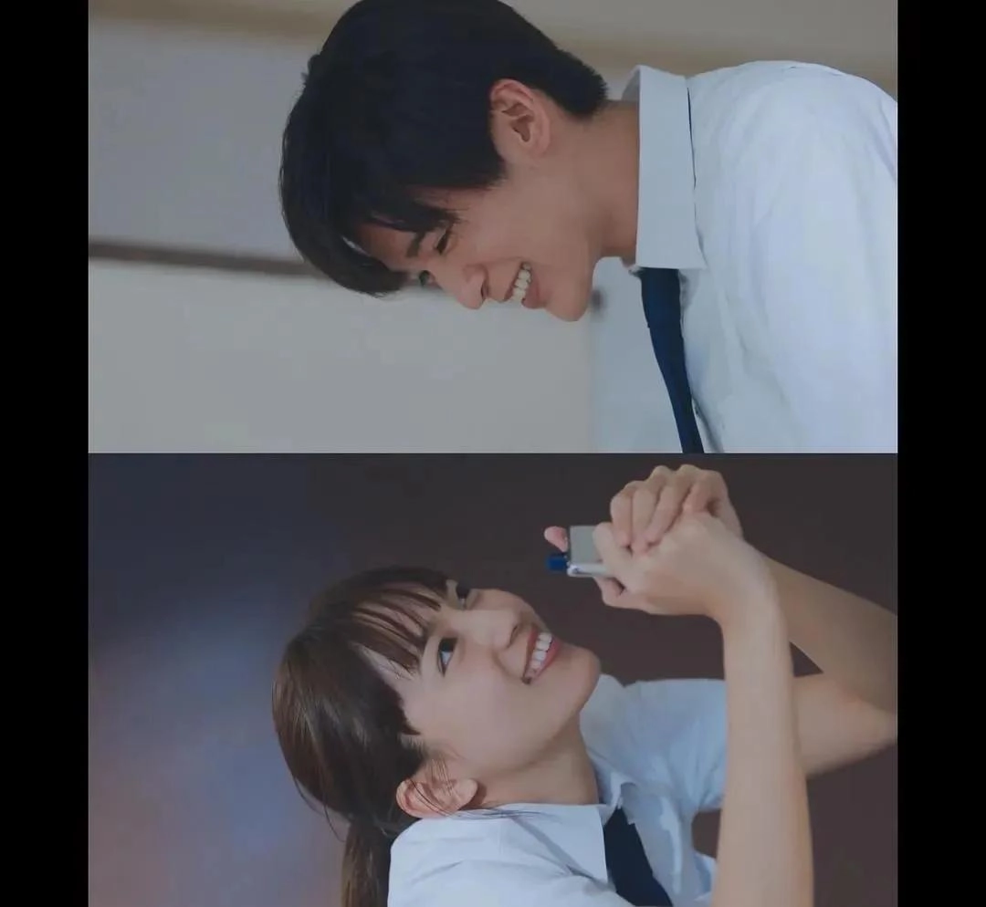 2024年日本女性心中的10大最美女星出炉
